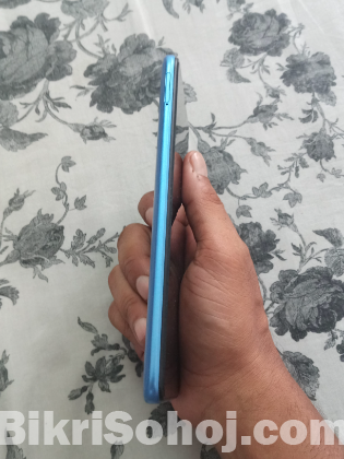 Xiaomi Poco C31